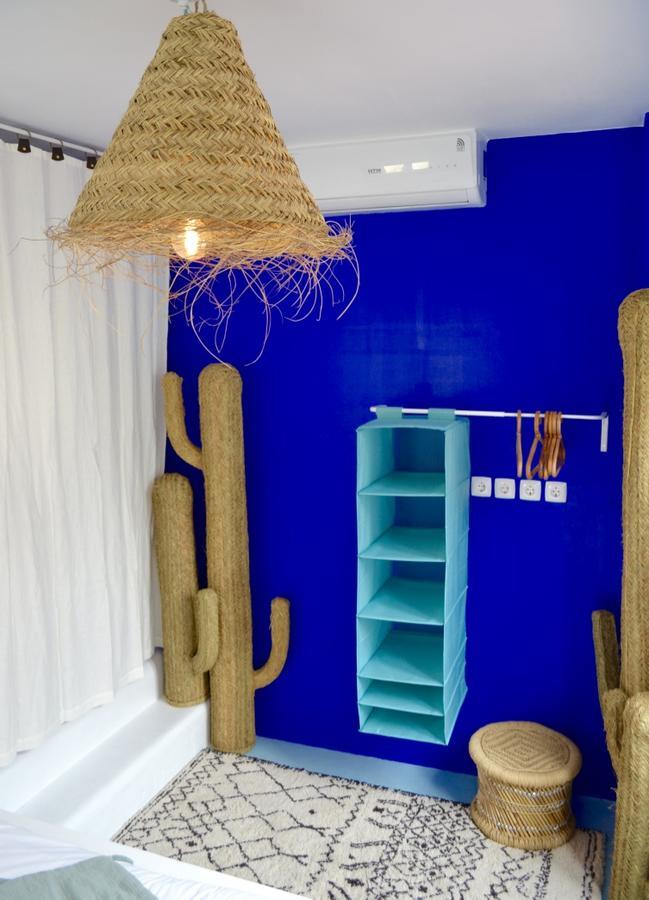Mouraria Deluxe Apartments ลิสบอน ภายนอก รูปภาพ